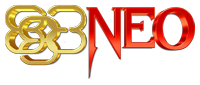 888neo เว็บพนันใหม่ดีไซน์ล้ำ รองรับทุกยุคของการเดิมพัน
